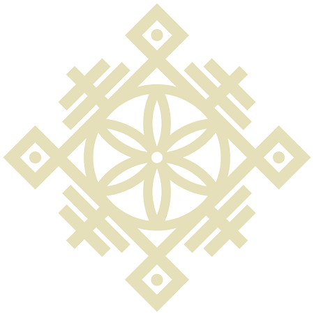 rune